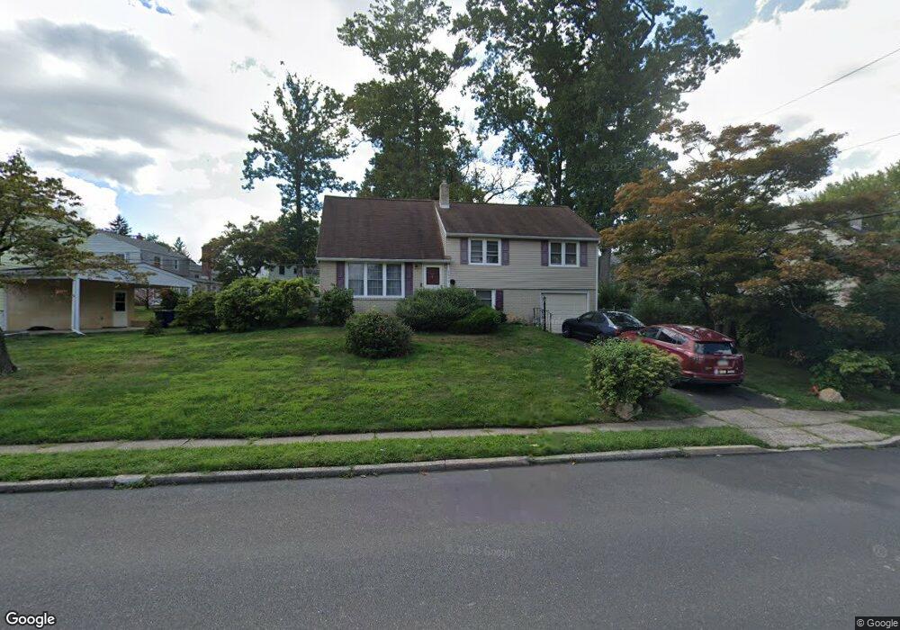 2970 Woodland Rd, Abington, PA 19001 - photo 1