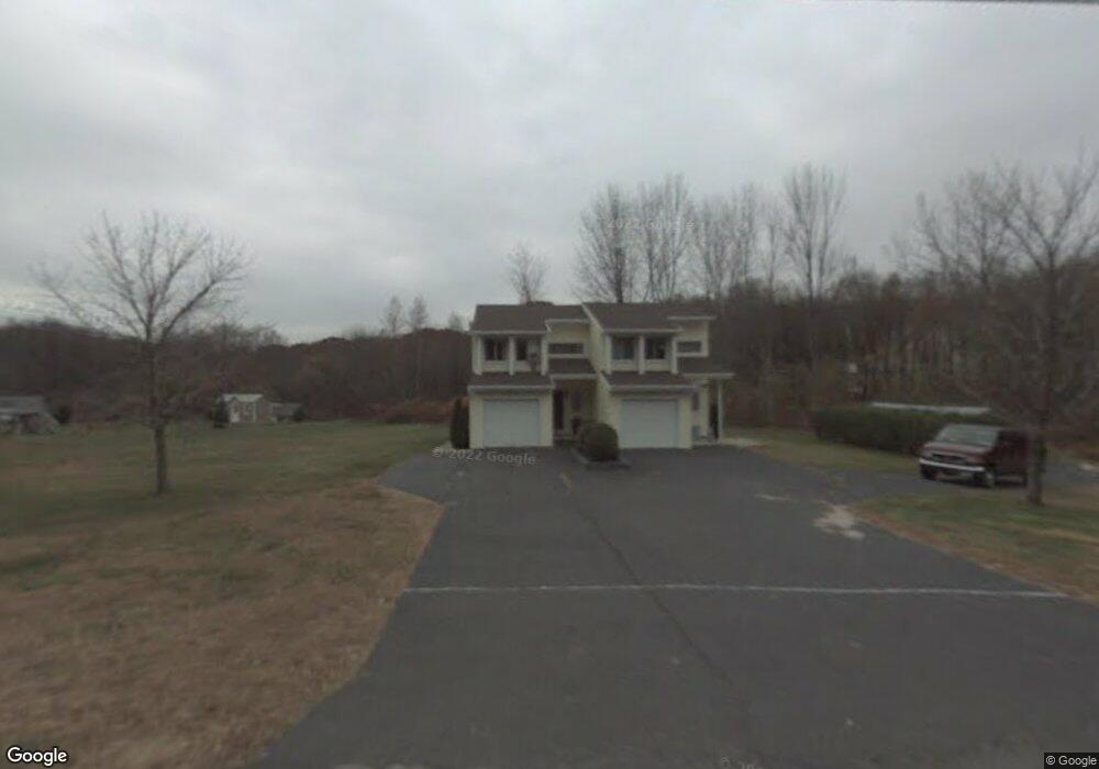 267 Lyman Rd, Wolcott, CT 06716 - photo 1