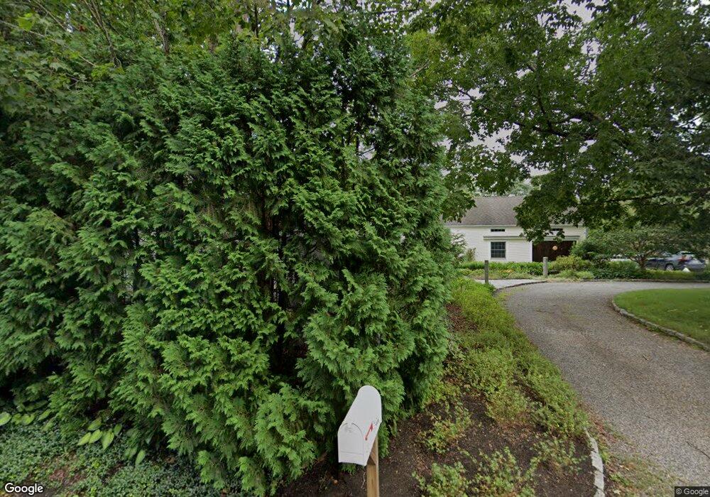 430 Emerys Bridge Rd, South Berwick, ME 03908 - photo 1