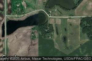 26291 82nd Ave S, Hawley, MN 56549