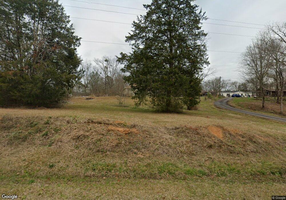 459 Old MacOn Rd, Gray, GA 31032 - photo 1