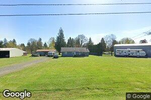 57460 S Morse Rd, Warren, OR 97053