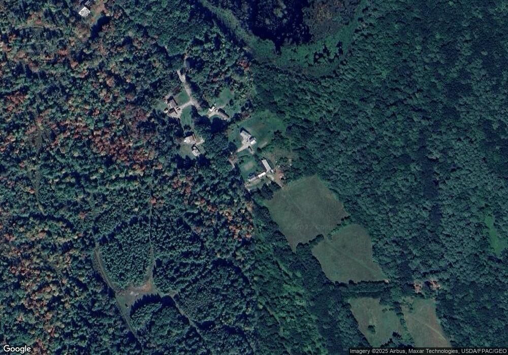 216 Kimball Hill Rd, Cornish, ME 04020 - photo 1