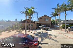 562 E Poplar St, Oxnard, CA 93033