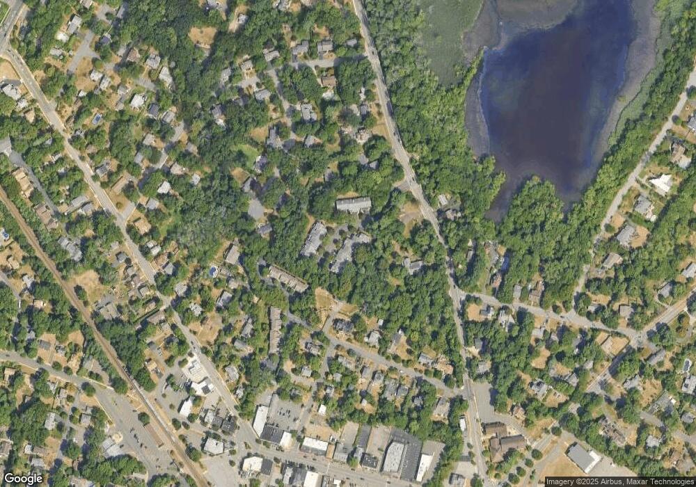 18 Allison Ct unit 18, Allendale, NJ 07401 - photo 1