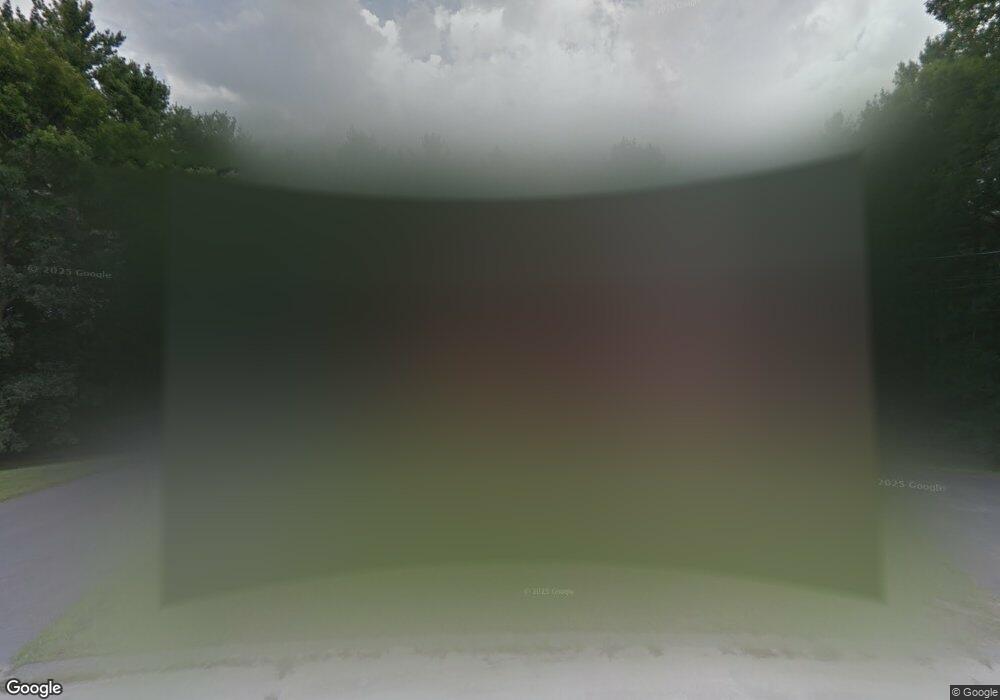 9B Kingston Way, Hudson, NH 03051 - photo 1