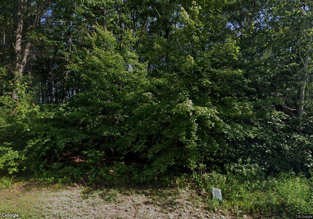 64 Mitchell Pond Rd, Windham, NH 03087 - photo 1