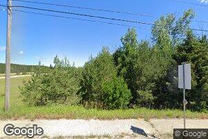 305 W Main St, Vanderbilt, MI 49795