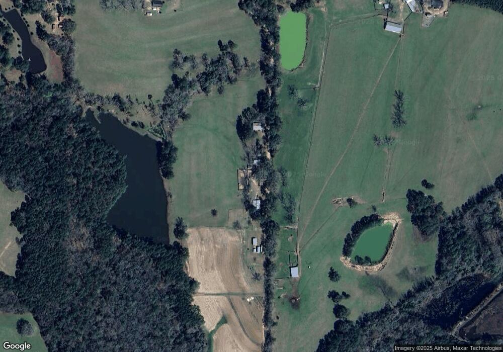 196 Norton Ln, Cairo, GA 39828 - photo 1