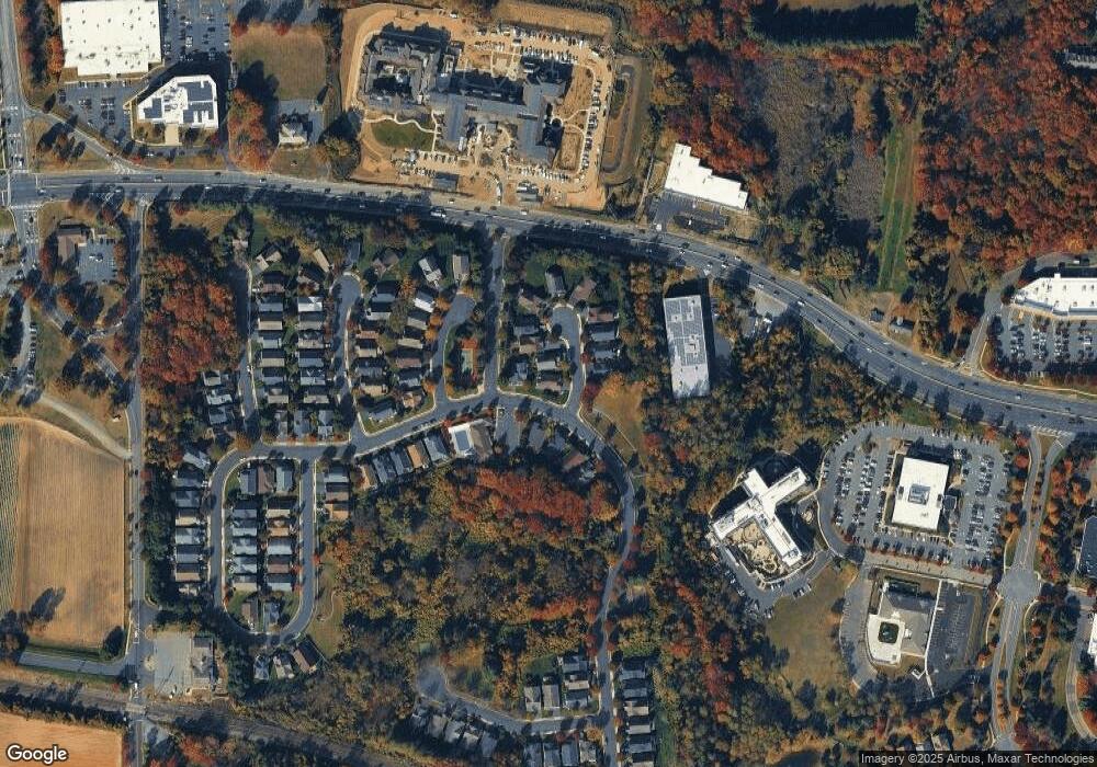 99 Iris Ct, Holmdel, NJ 07733 - photo 1