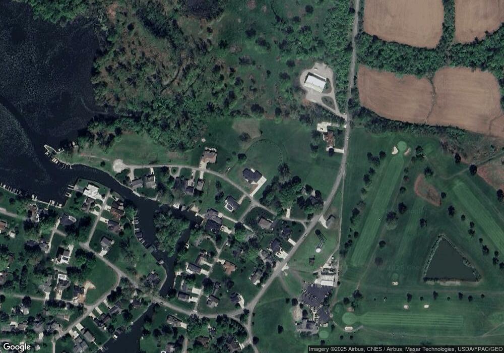 84 Amherst Rd, Hebron, OH 43025 - photo 1