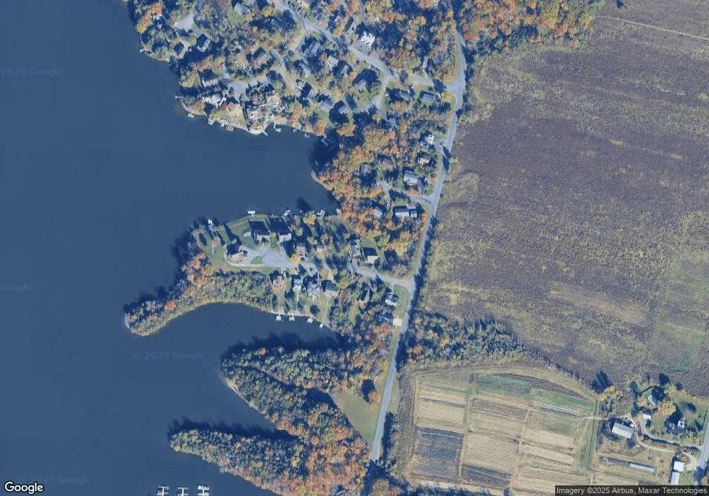 20 Greensburgh Ct, Athens, NY 12015 - photo 1