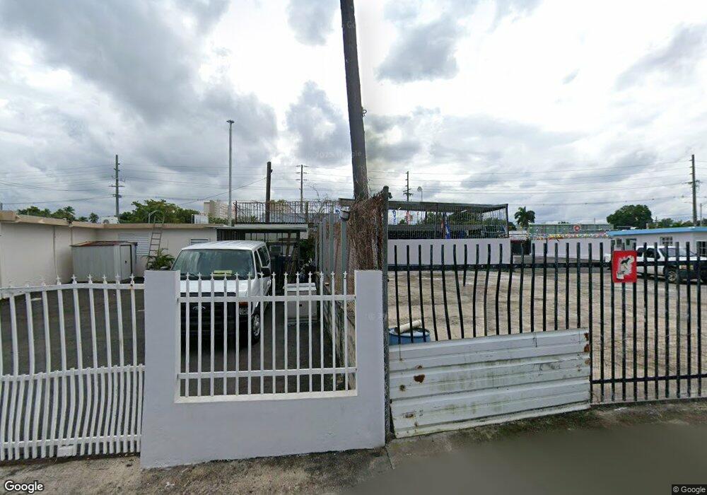 5 5 unit 103 A, San Juan, PR 00924 - photo 1