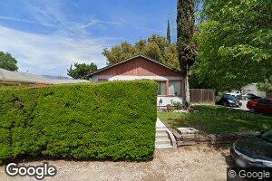 207 W Oak View Ave, Oak View, CA 93022