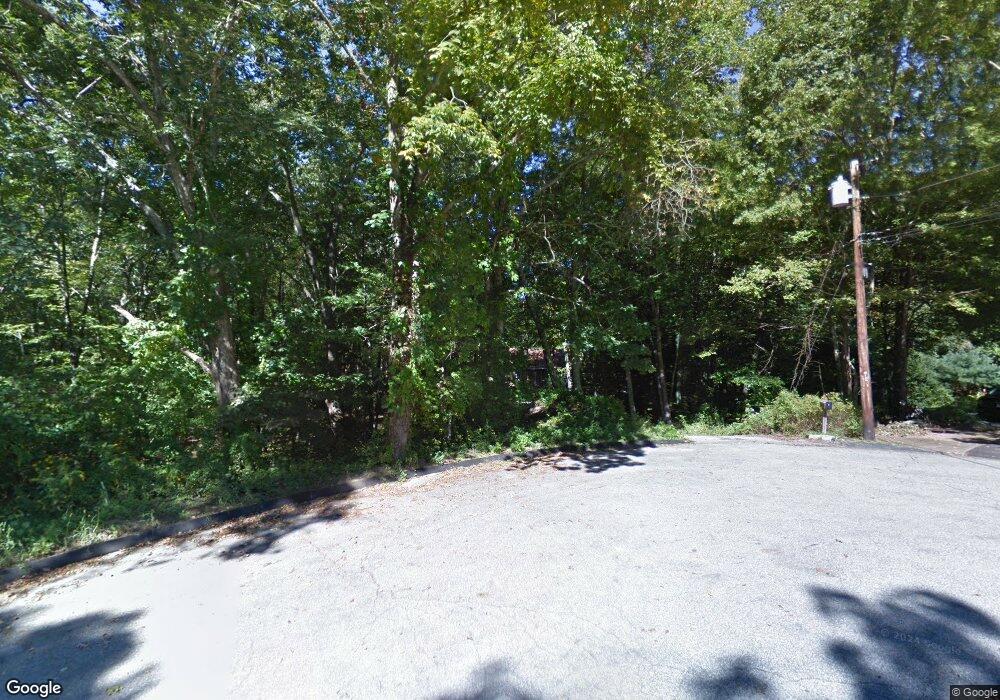 7 Ravenwood Row, Gales Ferry, CT 06335 - photo 1