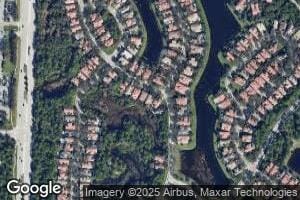 1029 Vintner Blvd, Palm Beach Gardens, FL 33410