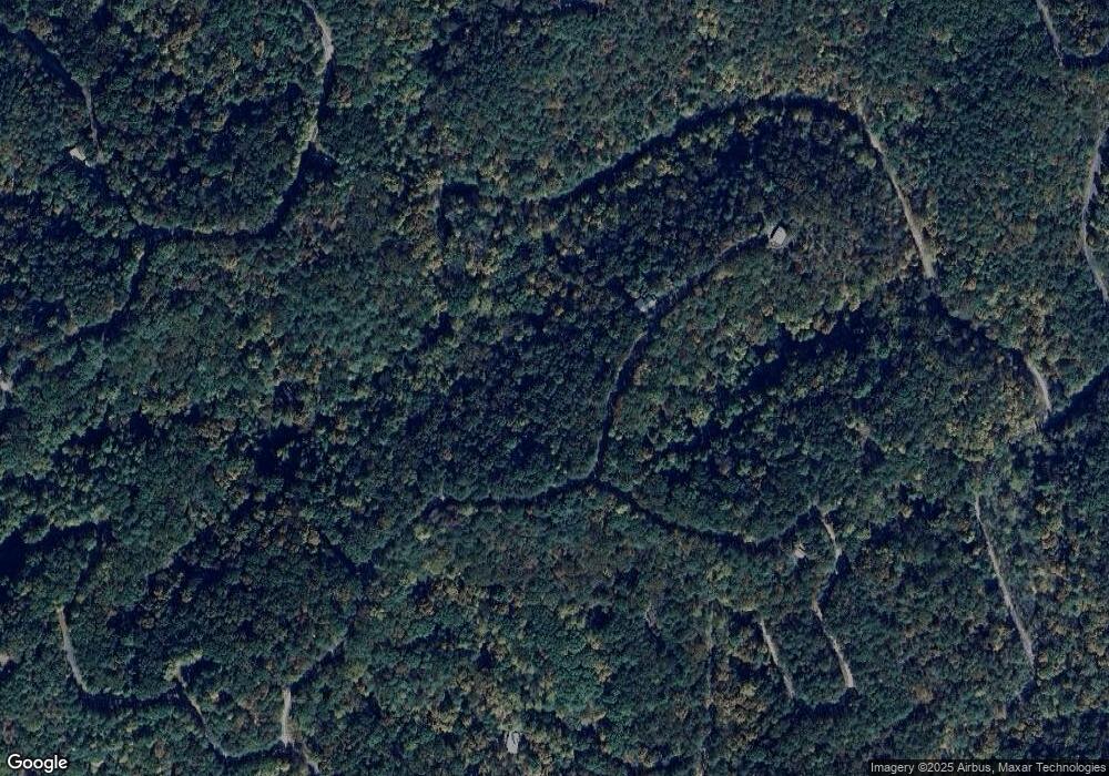 488 Moonstone Ct unit 18, Ranger, GA 30734 - photo 1