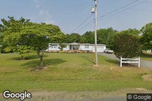 34107 Watson Rd, Albemarle, NC 28001