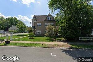 266 Main Ave Unit 2A, Long Hill, NJ 07980