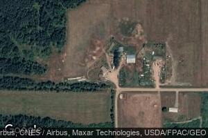 5595 Ranch Rd, Moose Lake, MN 55767