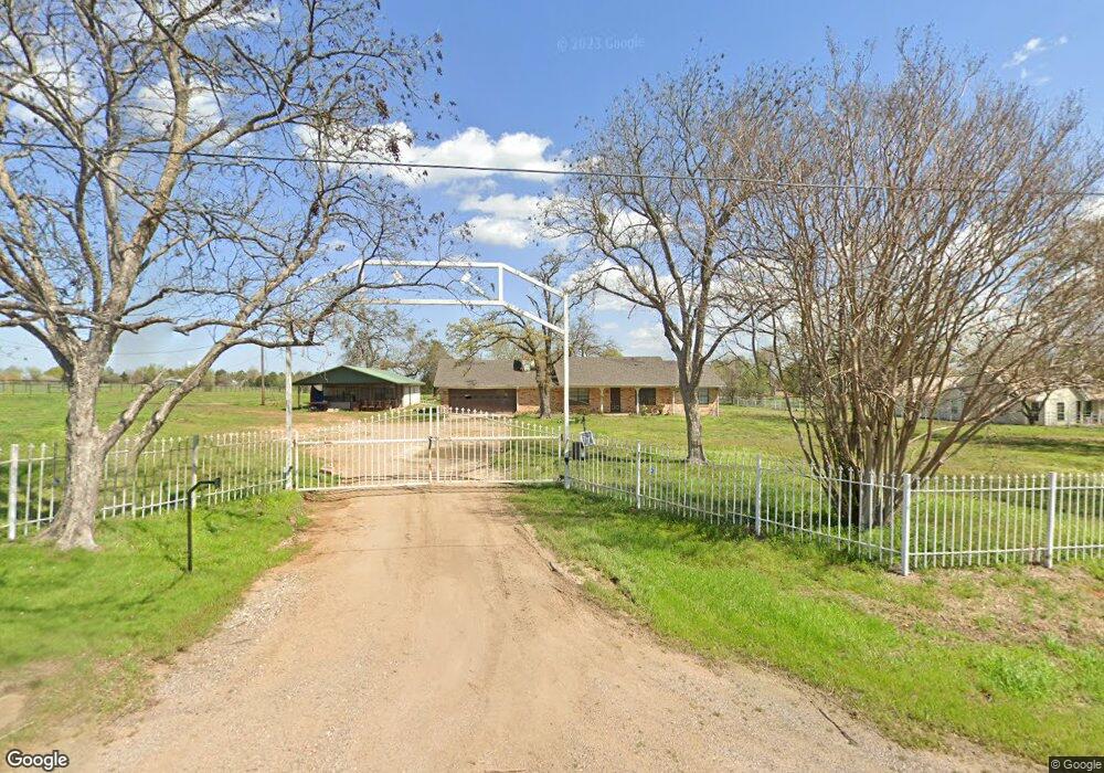 464 Roland Rd, Whitesboro, TX 76273 - photo 1