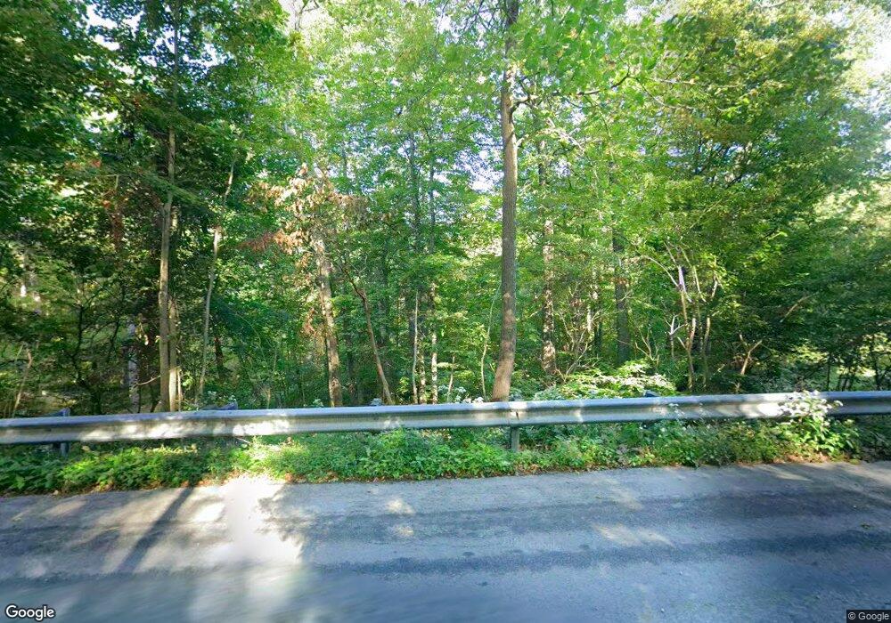 59 Mclain Ct unit 63, Williamstown, MA 01267 - photo 1