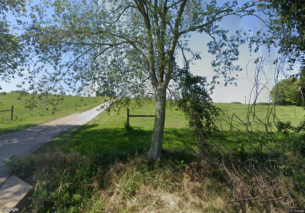 1571 State Highway 1066, Bloomfield, KY 40008 - photo 1