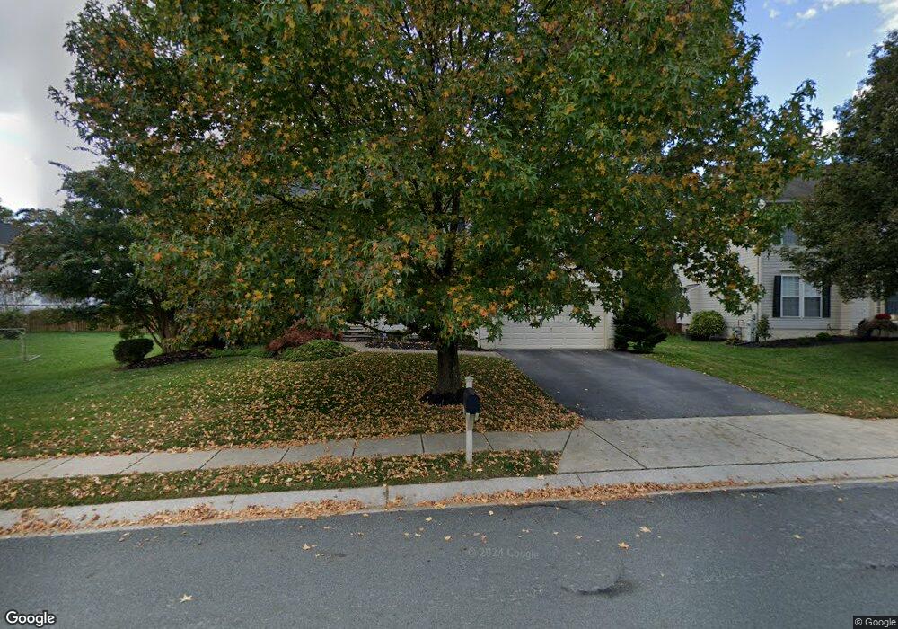 5644 Compton Ln, Sykesville, MD 21784 - photo 1