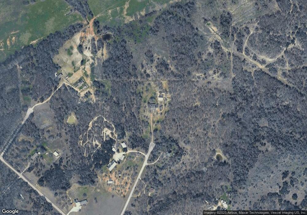 899 Indian Springs Rd, Springtown, TX 76082 - photo 1