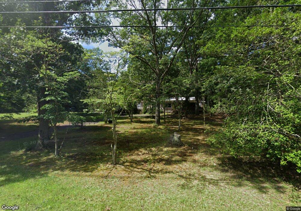 5421 Duerer St, Egg Harbor City, NJ 08215 - photo 1