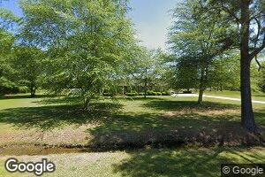 5035 E Brewington Rd, Gable, SC 29051