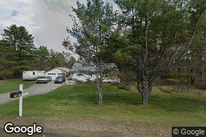 993 Moosehead Trail, Newport, ME 04953