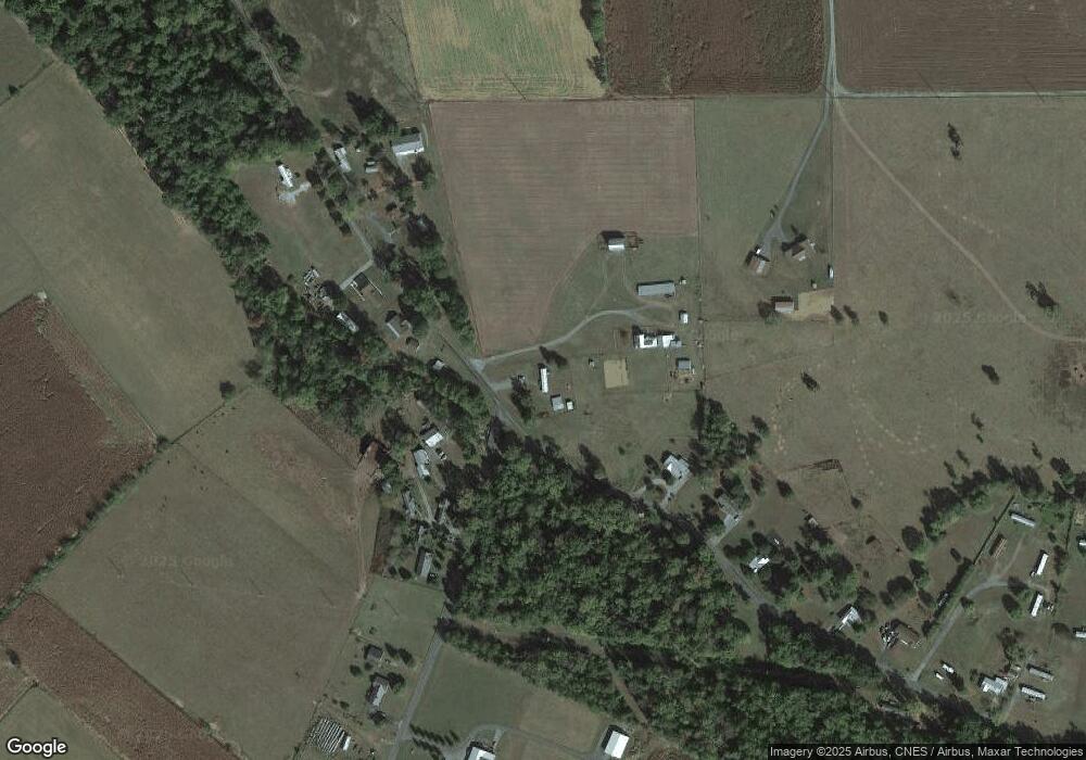 1775 Dry Run Rd, Luray, VA 22835 - photo 1