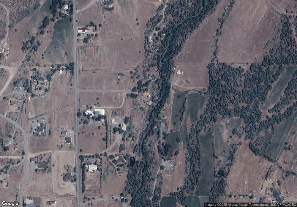 18726 2375 Rd, Cedaredge, CO 81413 - photo 1