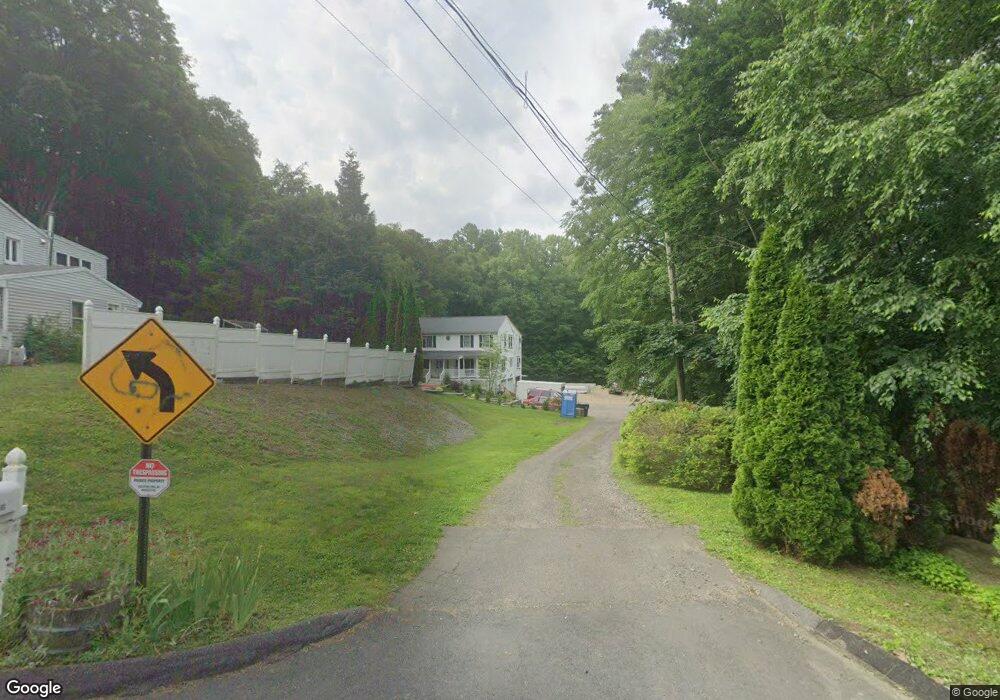 26 Robin Rd, Seymour, CT 06483 - photo 1