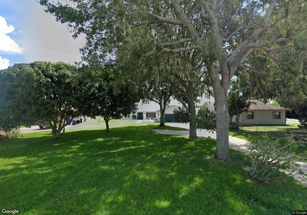 109 Harry Lee Rd, Lake Placid, FL 33852 - photo 1