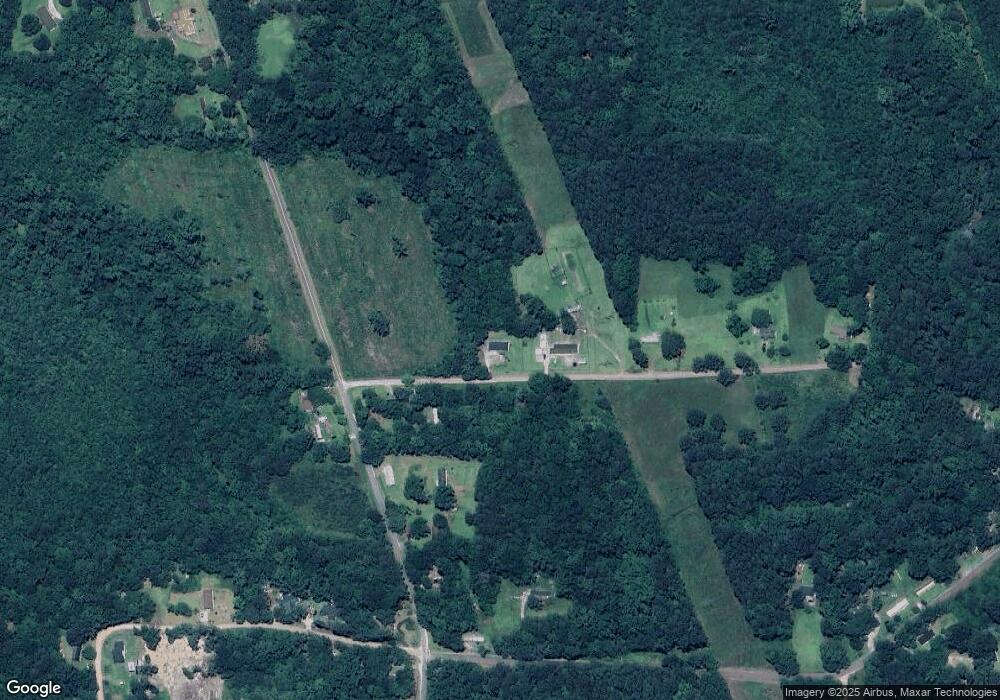 33 Indian Point Rd, Seabrook, SC 29940 - photo 1