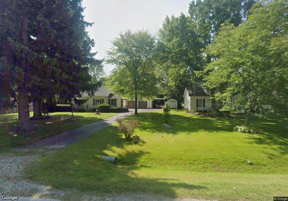 4009 Elaine Ave, Port Huron, MI 48060 - photo 1