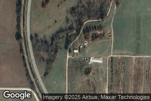 26910 Farm Road 1062, Seligman, MO 65745