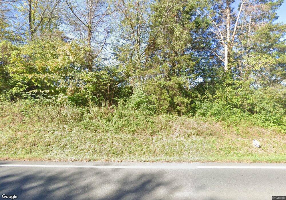 8145 Zachary Taylor Hwy, Mineral, VA 23117 - photo 1