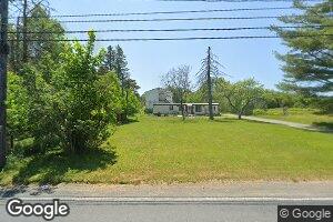 767 Kuhenbeaker Rd, Long Pond, PA 18334