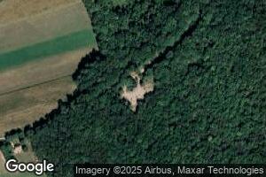 314 Forever Lost Dr, Beavertown, PA 17813