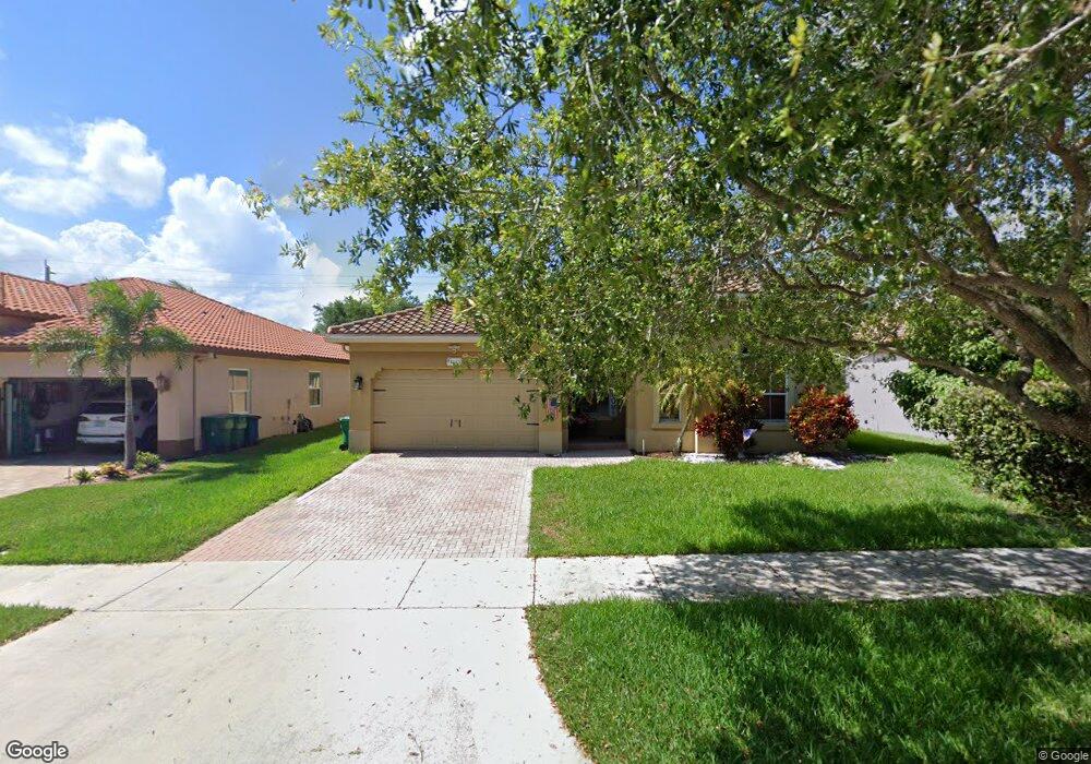 11825 SW 47th St, Fort Lauderdale, FL 33330 - photo 1