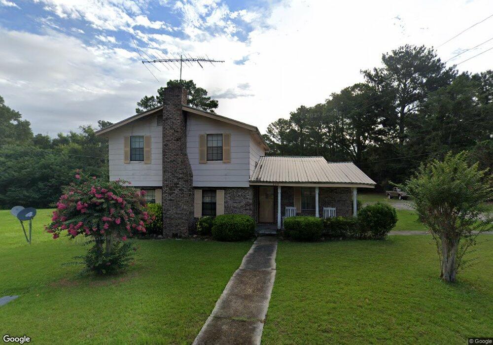 808 Lennox Ave, Dothan, AL 36303 - photo 1