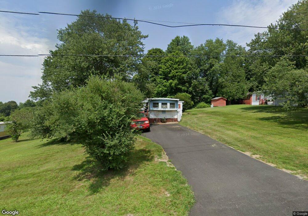 19 Terrace Dr, Plainfield, CT 06374 - photo 1