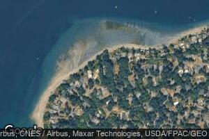 93 Raft Island Dr NW, Gig Harbor, WA 98335
