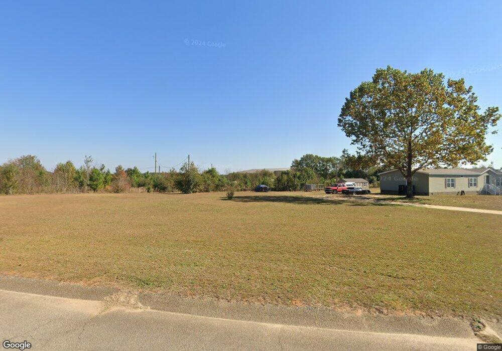 4409 Wilson Rd, Hephzibah, GA 30815 - photo 1