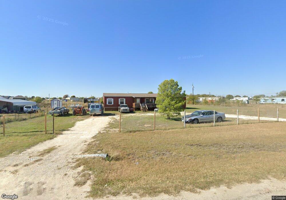 8329 Mckinney Ln, Joshua, TX 76058 - photo 1