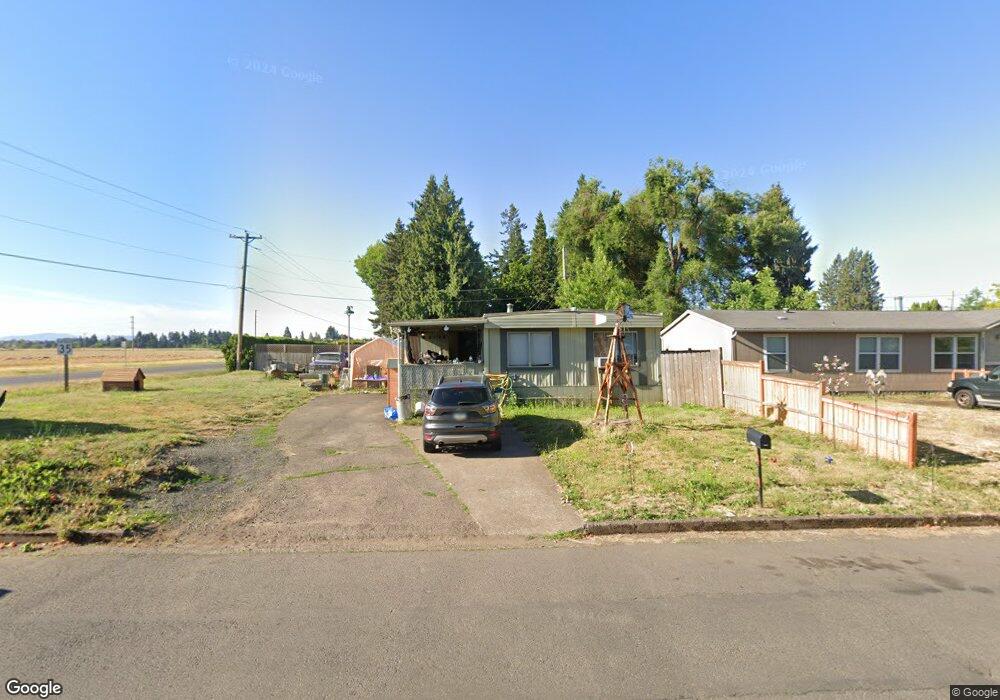 2588 Dale Ave unit VRM, Eugene, OR 97408 - photo 1