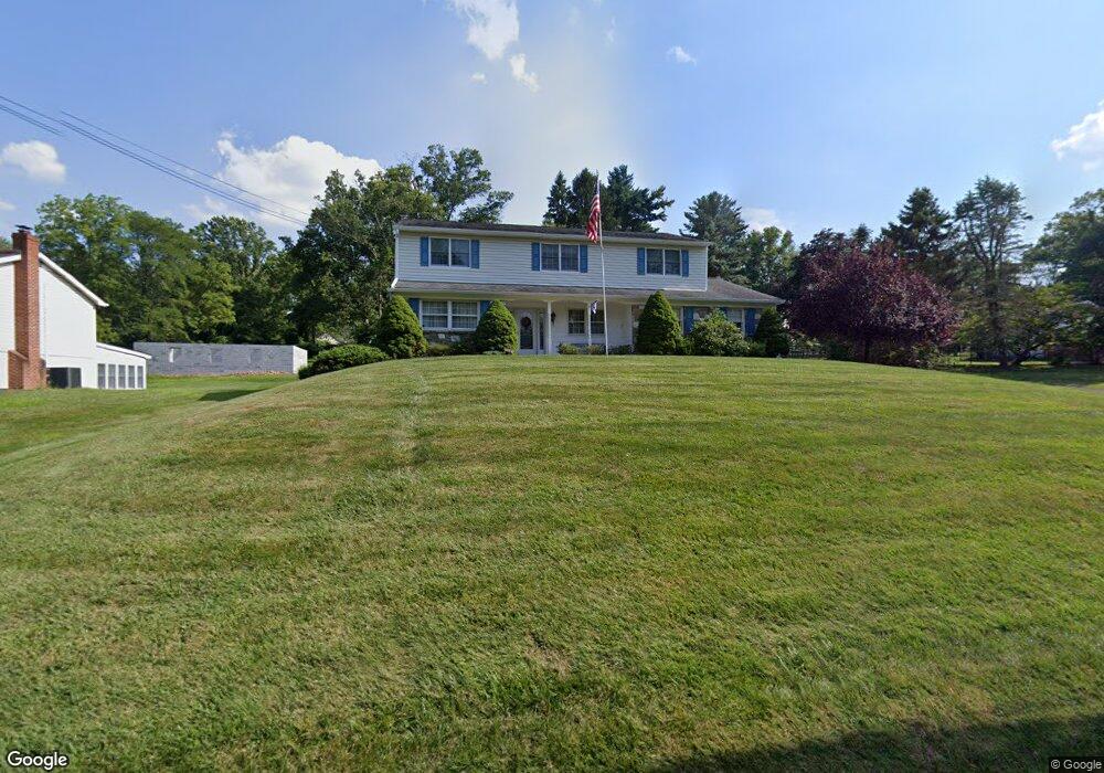 1227 Churchville Rd, Southampton, PA 18966 - photo 1